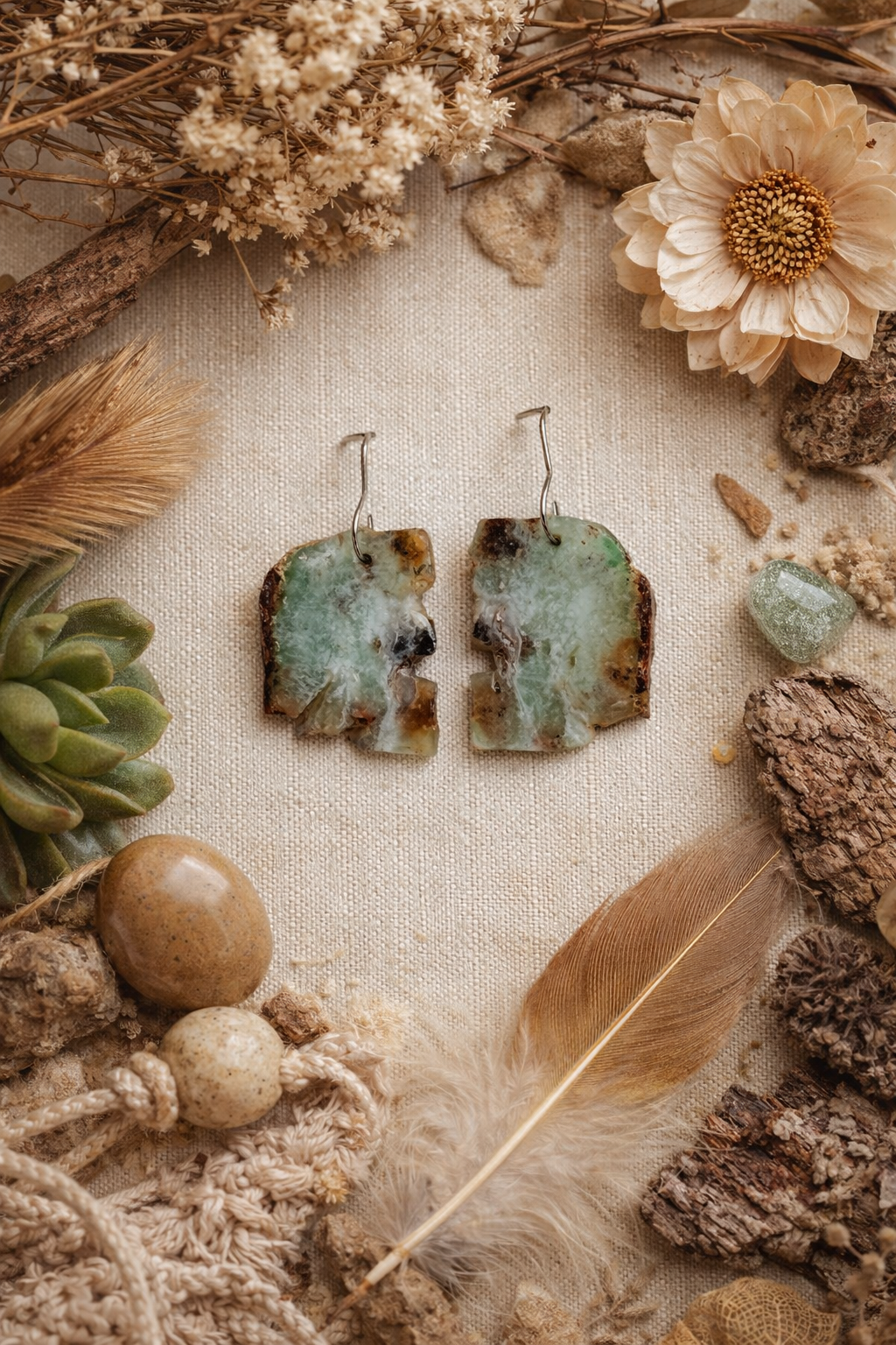 ChatGPT Image Dec 29, 2025, 04_36_08 PM.png