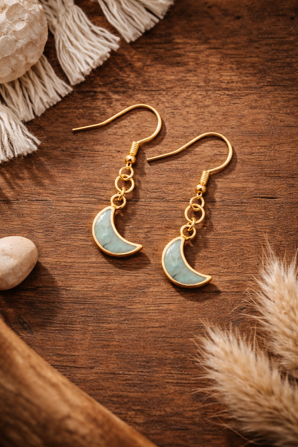 emerald moon earrings 2.png