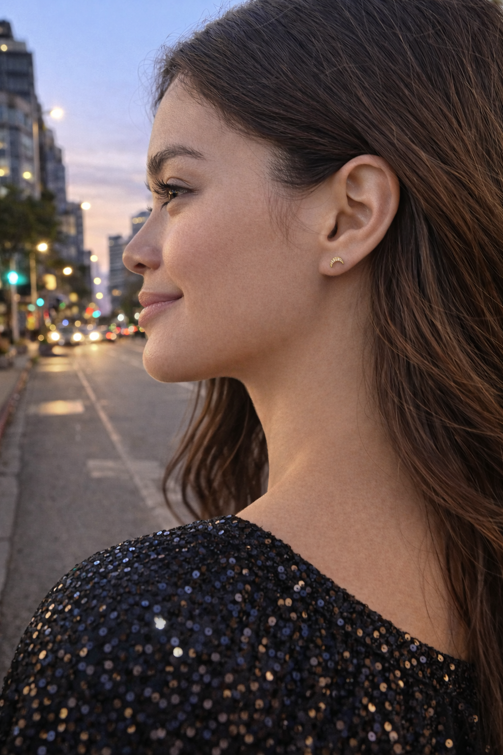 moon stud earrings model.png