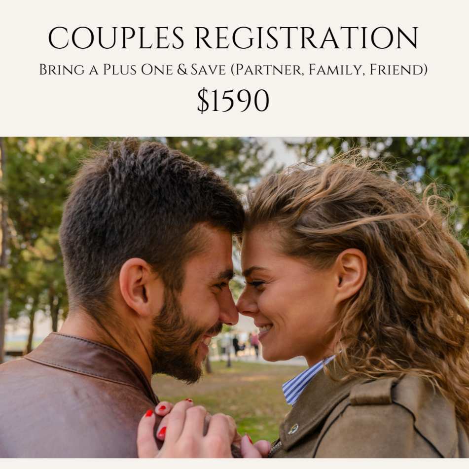 The+Relationship+Bootcamp+Product+Reg++%281%29.png