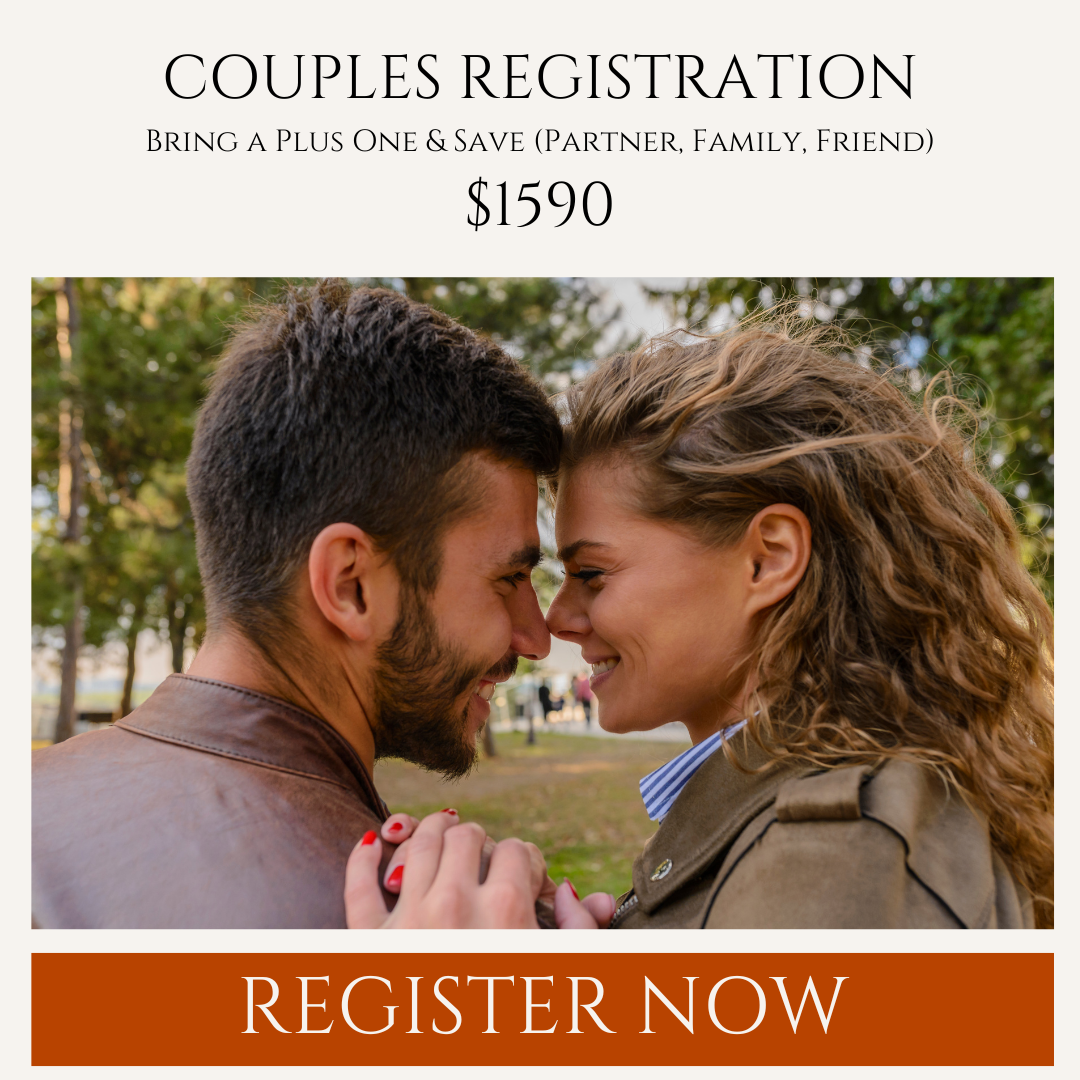 Dual Registration
