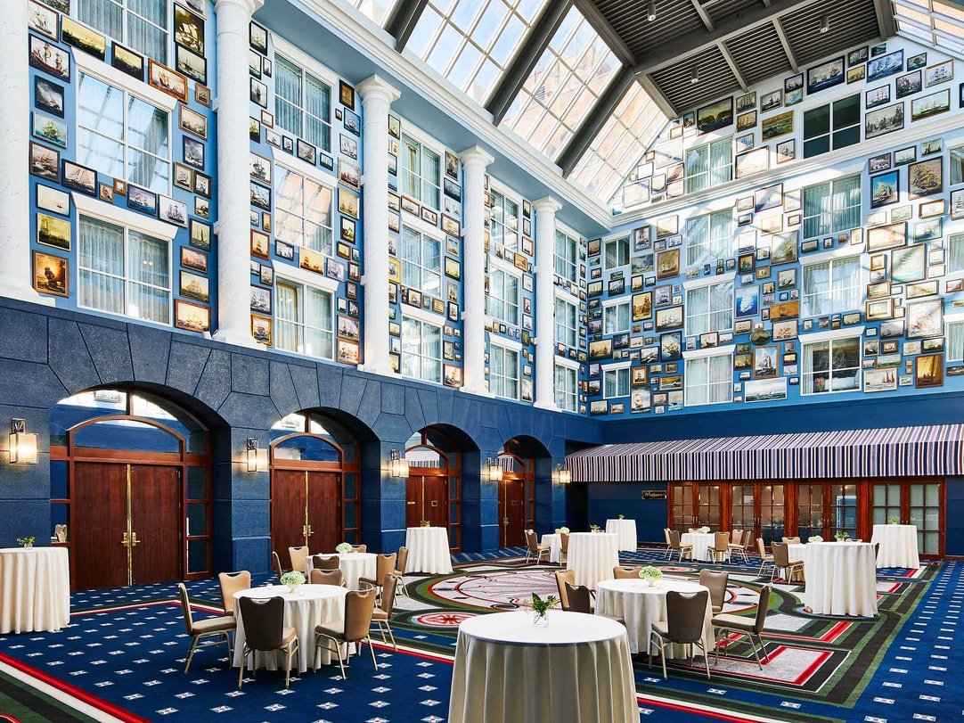 atrium.jpg