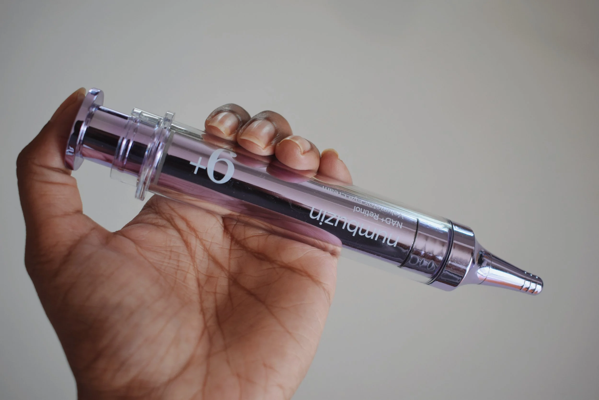 Ranking 2025’s Most Viral Korean Skincare