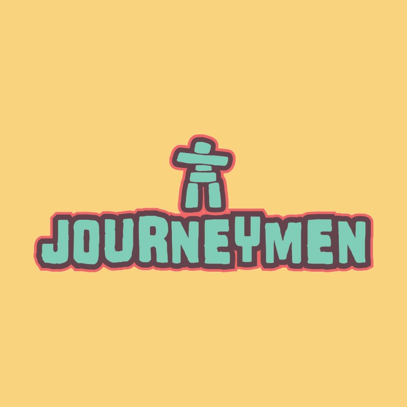 Journeymen