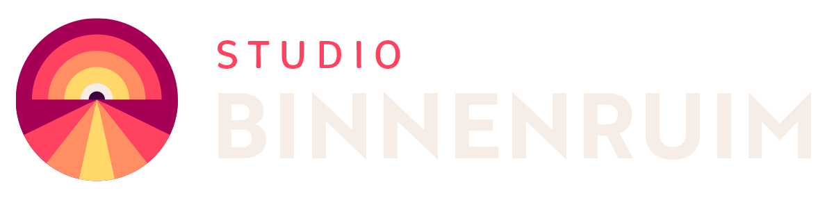 Binnenruim
