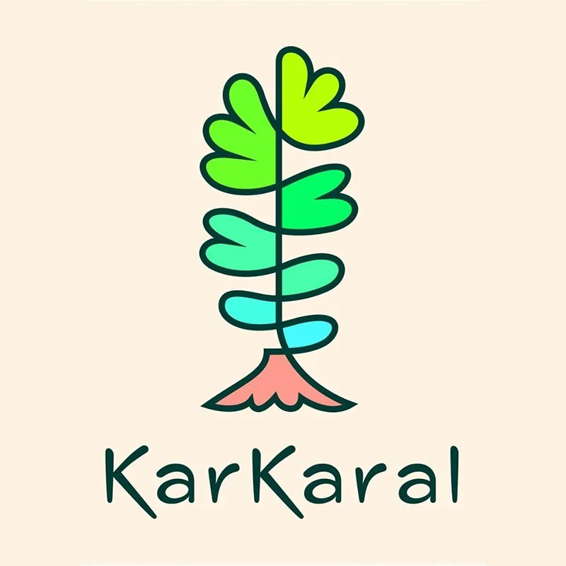 Karkaral