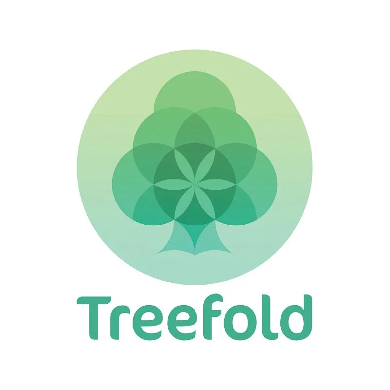 Treefold