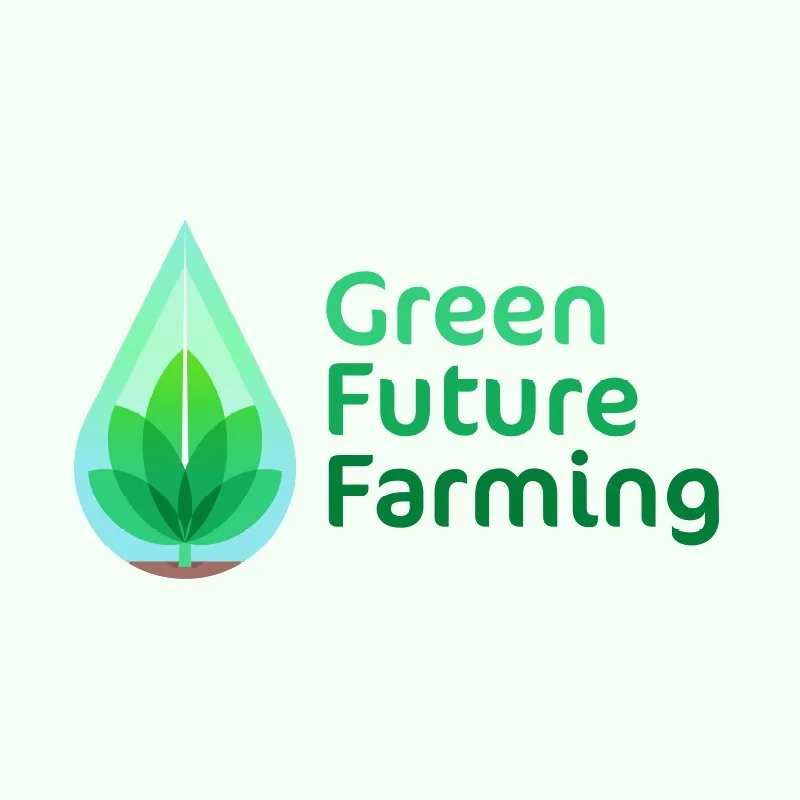 Green Future Farming