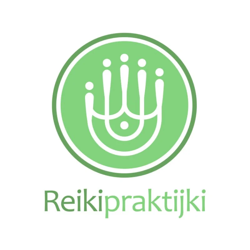 Reikipraktijki