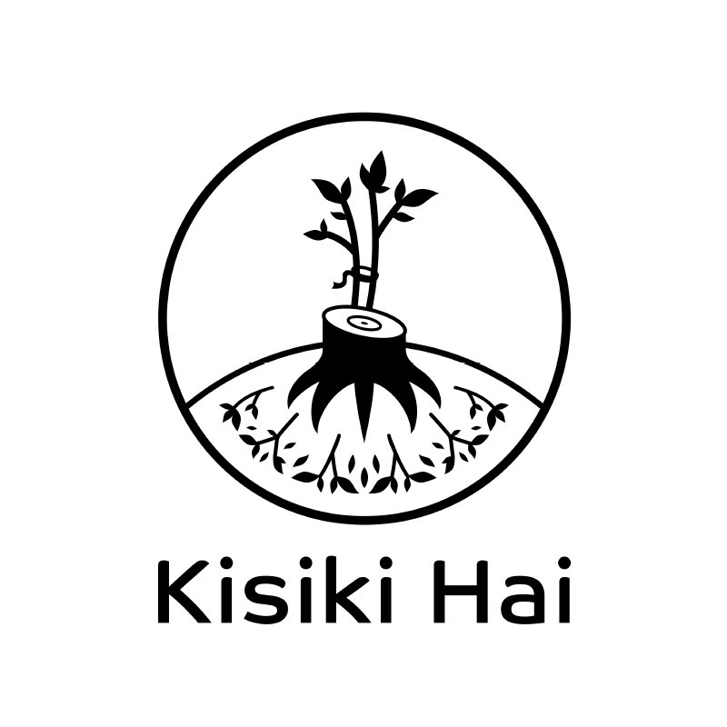 Kisiki Hai
