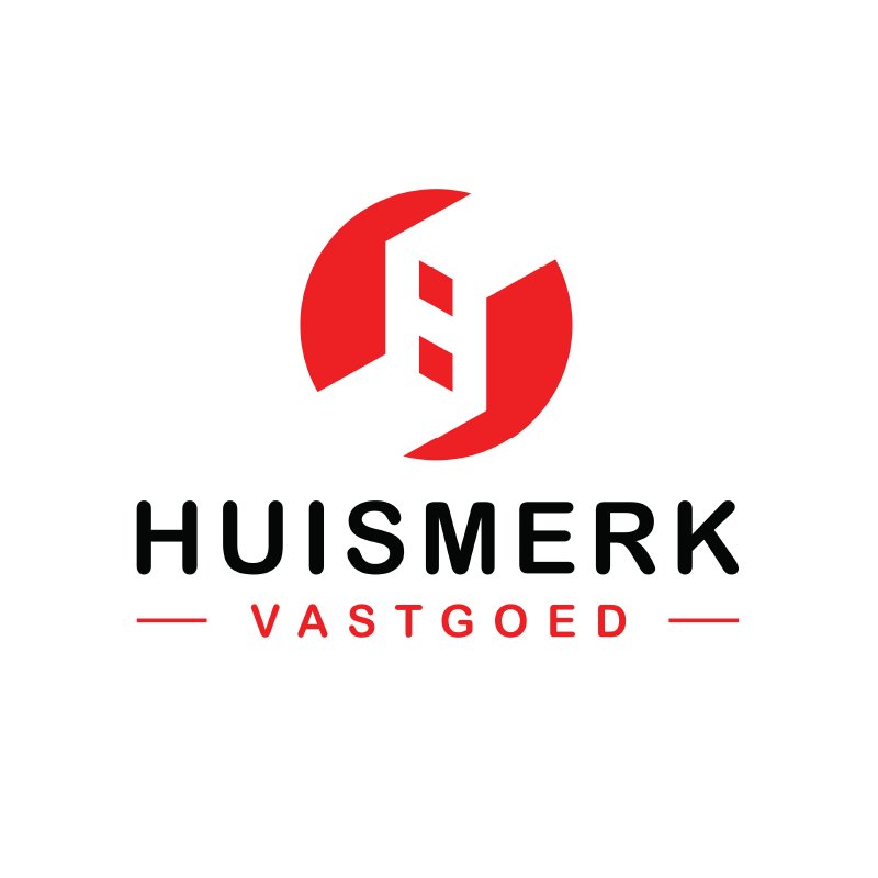 Huismerk vastgoed