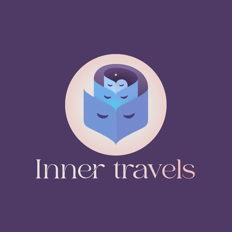 Inner Travels