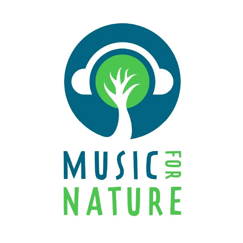 Music for Nature