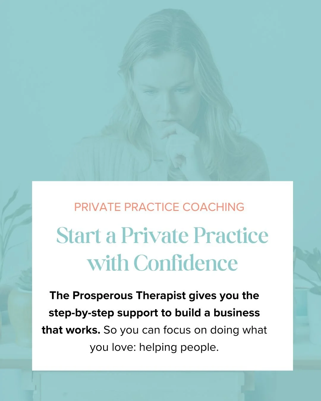 coaching-for-private-practice-the-prosperous-therapist.jpg