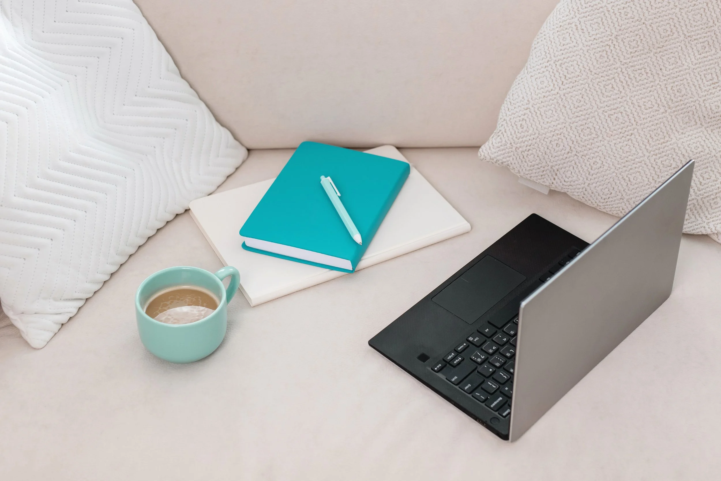 The Best Marketing Strategies for Therapists Building a Private Practice