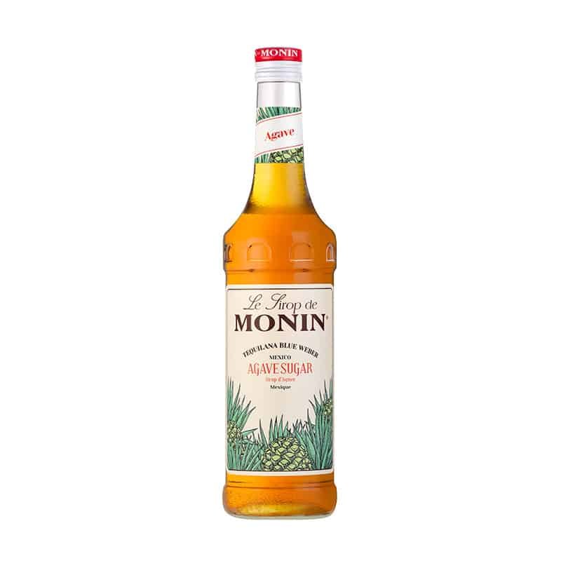 Sirop de Monin Agave
