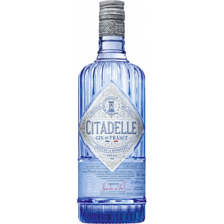 Citadelle Gin 70cl