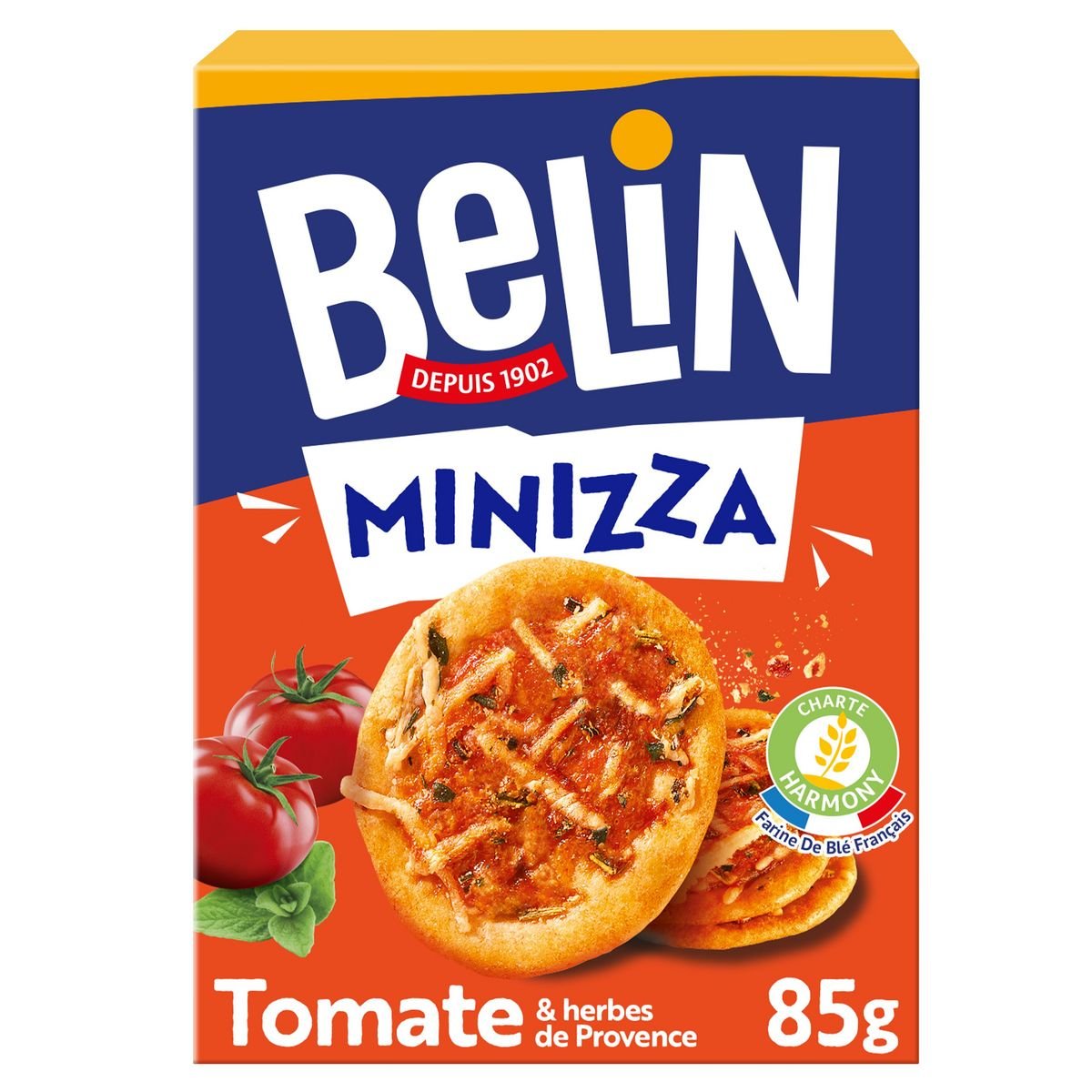 media.auchan.jpg
