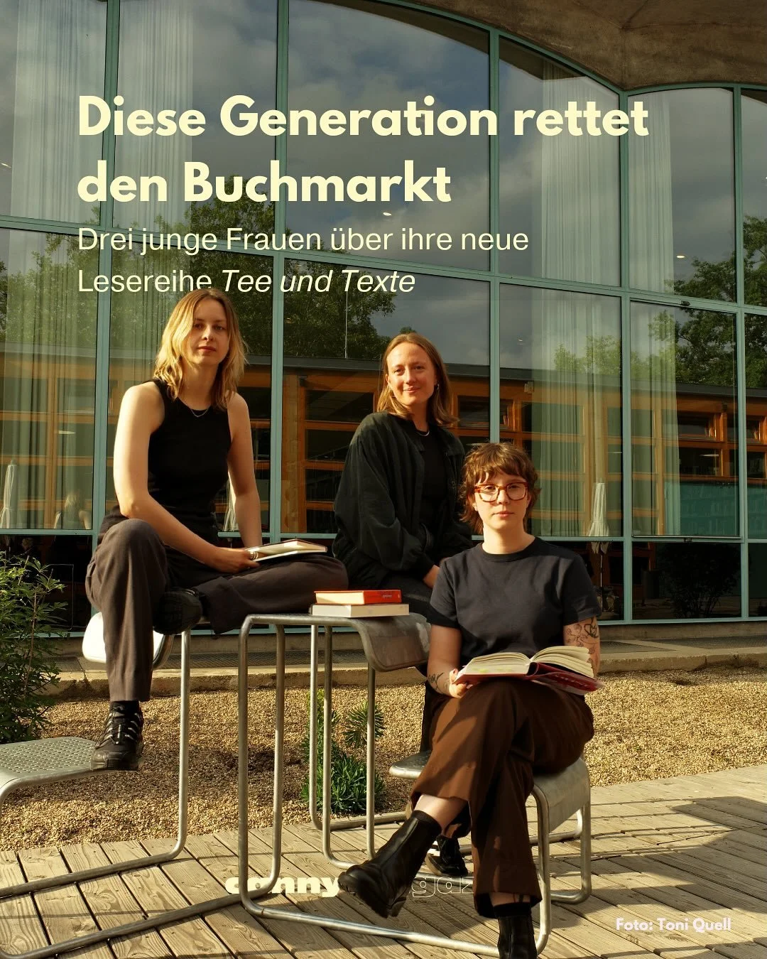 Auf der Wirtschaftspressekonferenz vom 10. Juli 2025&nbsp;ver&ouml;ffentlicht der B&ouml;rsenverein des Deutschen Buchhandels Zahlen zur Umsatzentwicklung und Buchverk&auml;ufen im vergangenen Jahr. Demnach ist der Umsatz der Buchbranche in 2024 im V