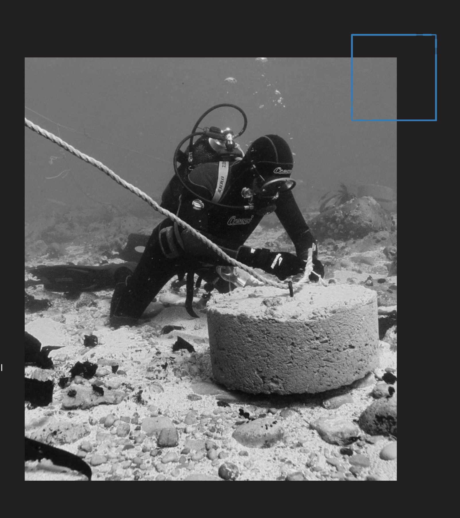 Screenshot 2024-04-13 at 12.17.19.png