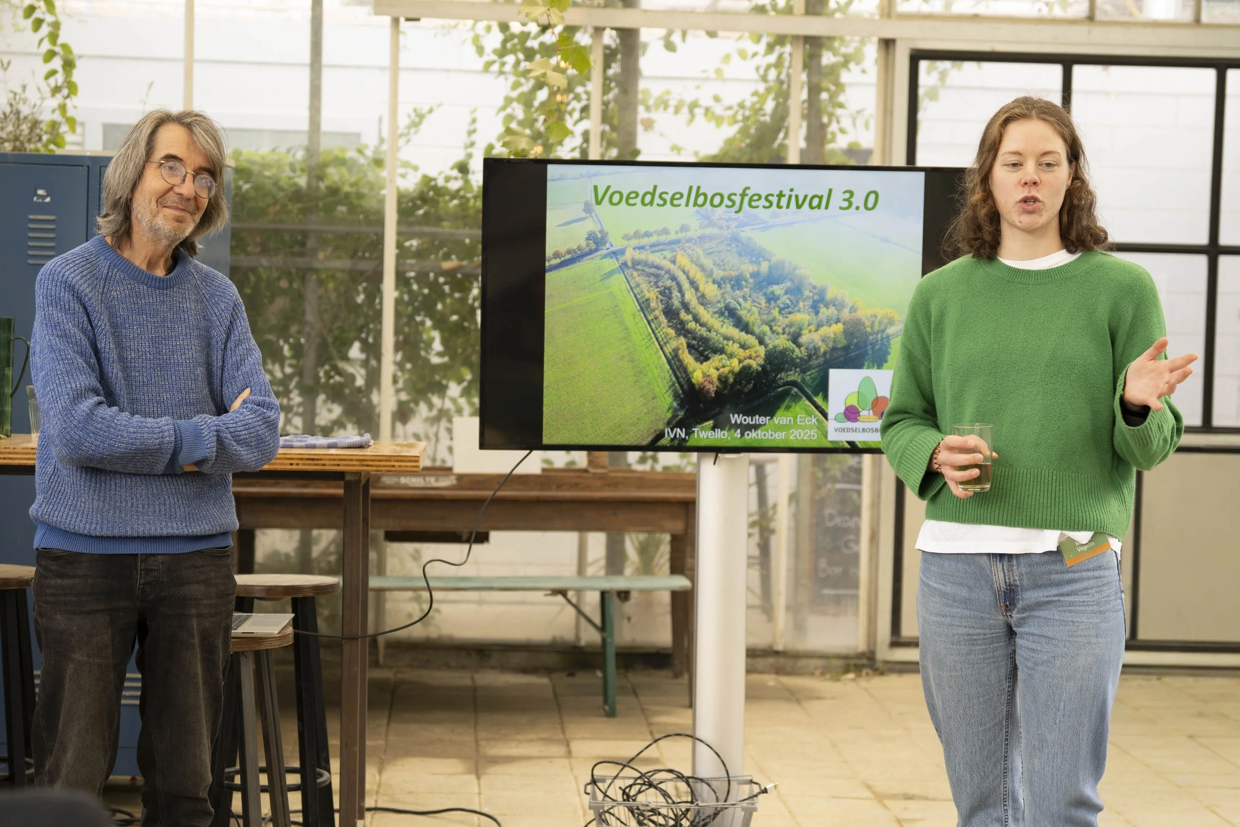 Ecologische principes sessie - Wouter van Eck.jpg