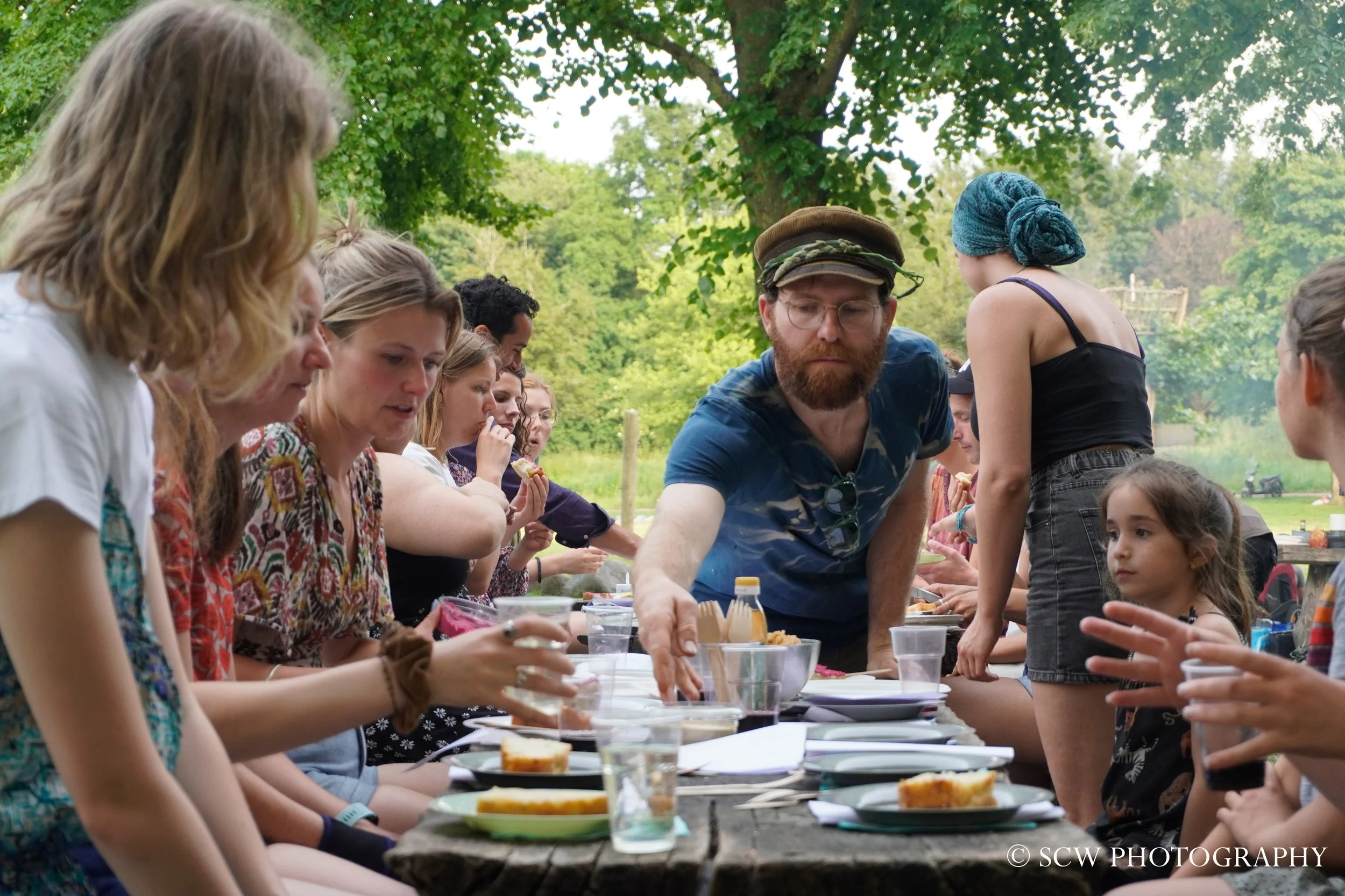Expeditie eten uit de natuur5.jpg