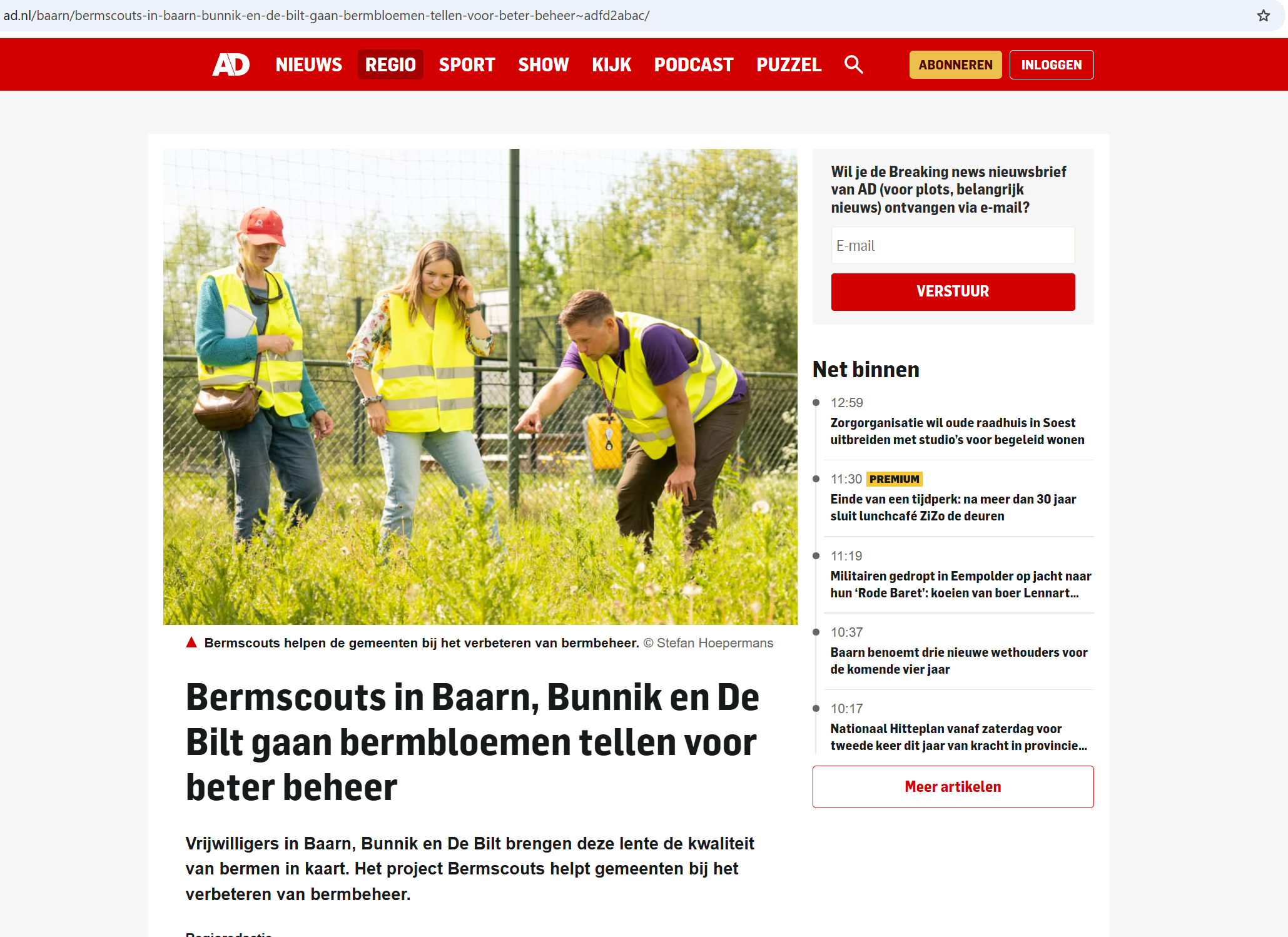 https://www.ad.nl/baarn/bermscouts-in-baarn-bunnik-en-de-bilt-gaan-bermbloemen-tellen-voor-beter-beheer~adfd2abac/?referrer=https%3A%2F%2Fbassoon-oriole-gl83.squarespace.com%2F