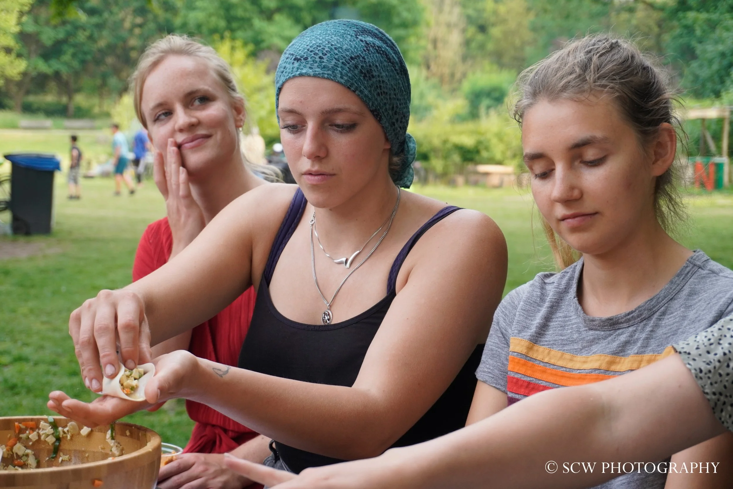 Expeditie eten uit de natuur 1.jpg