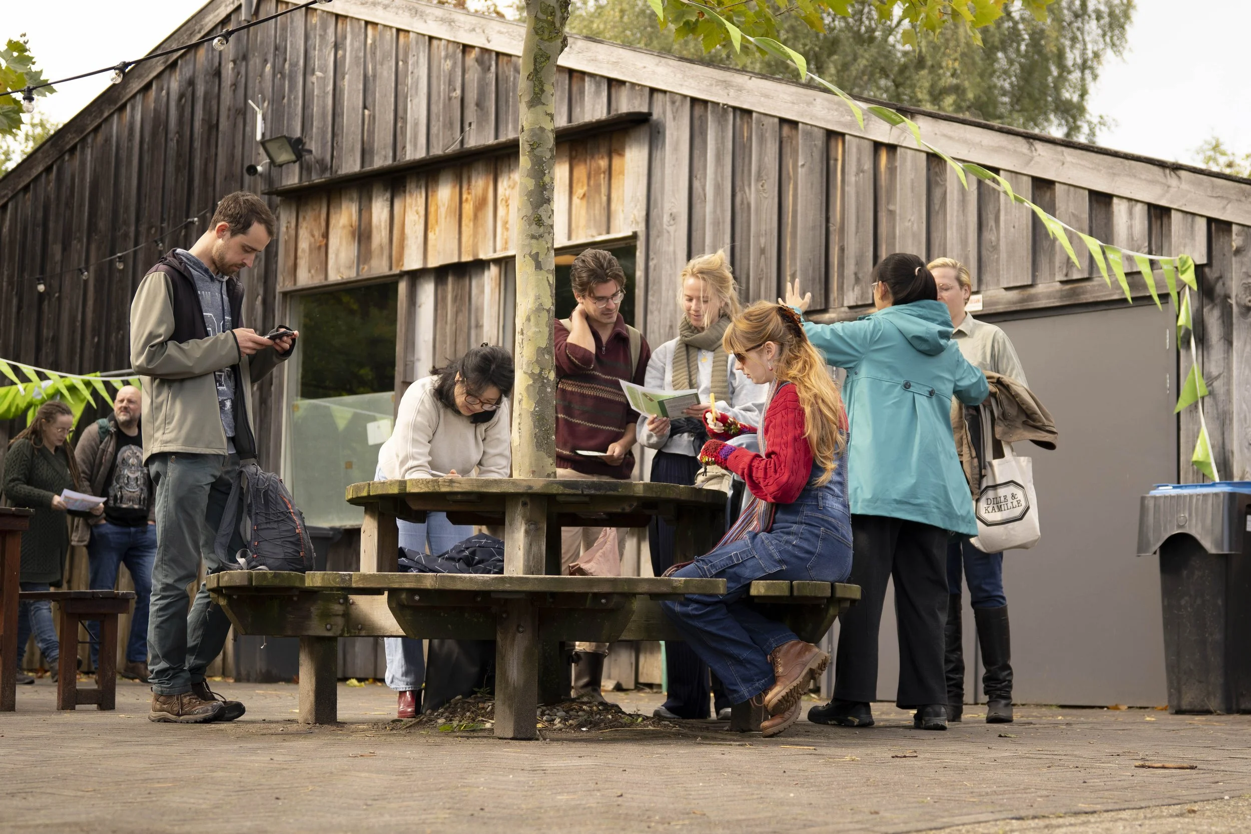 Groep.jpg