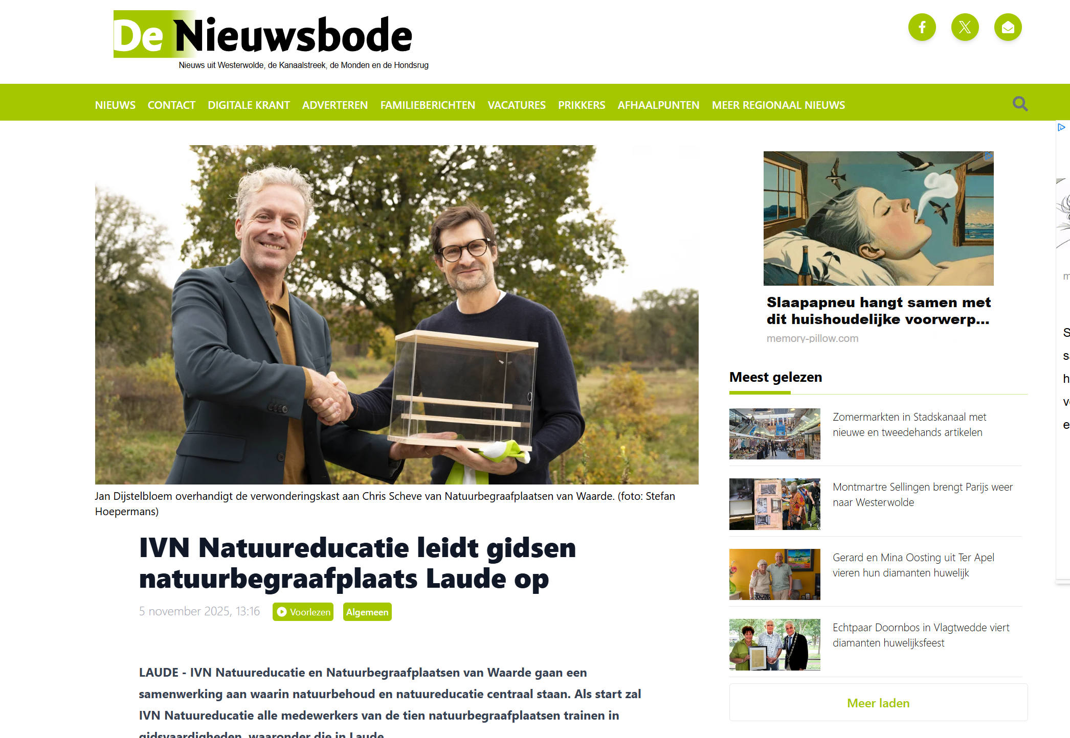 De nieuwsbode.png