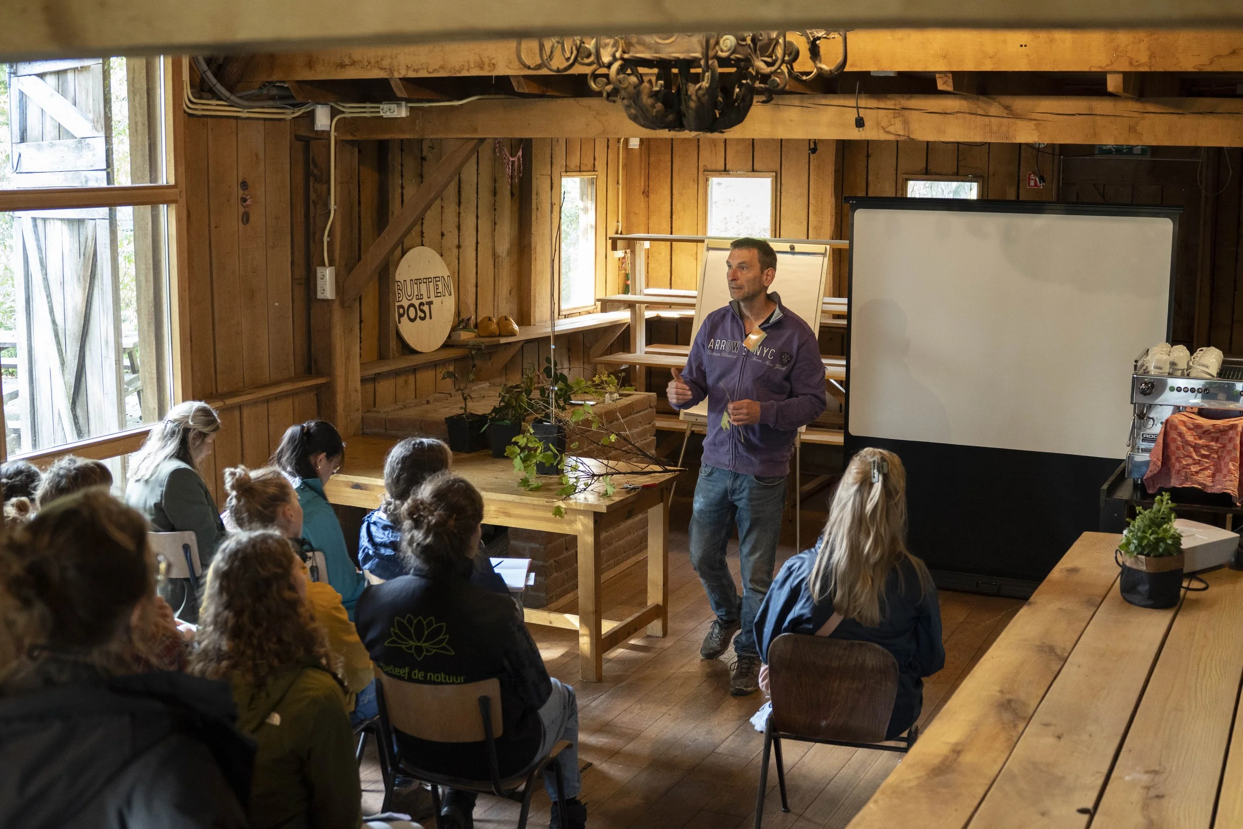 Workshop stekken.jpg