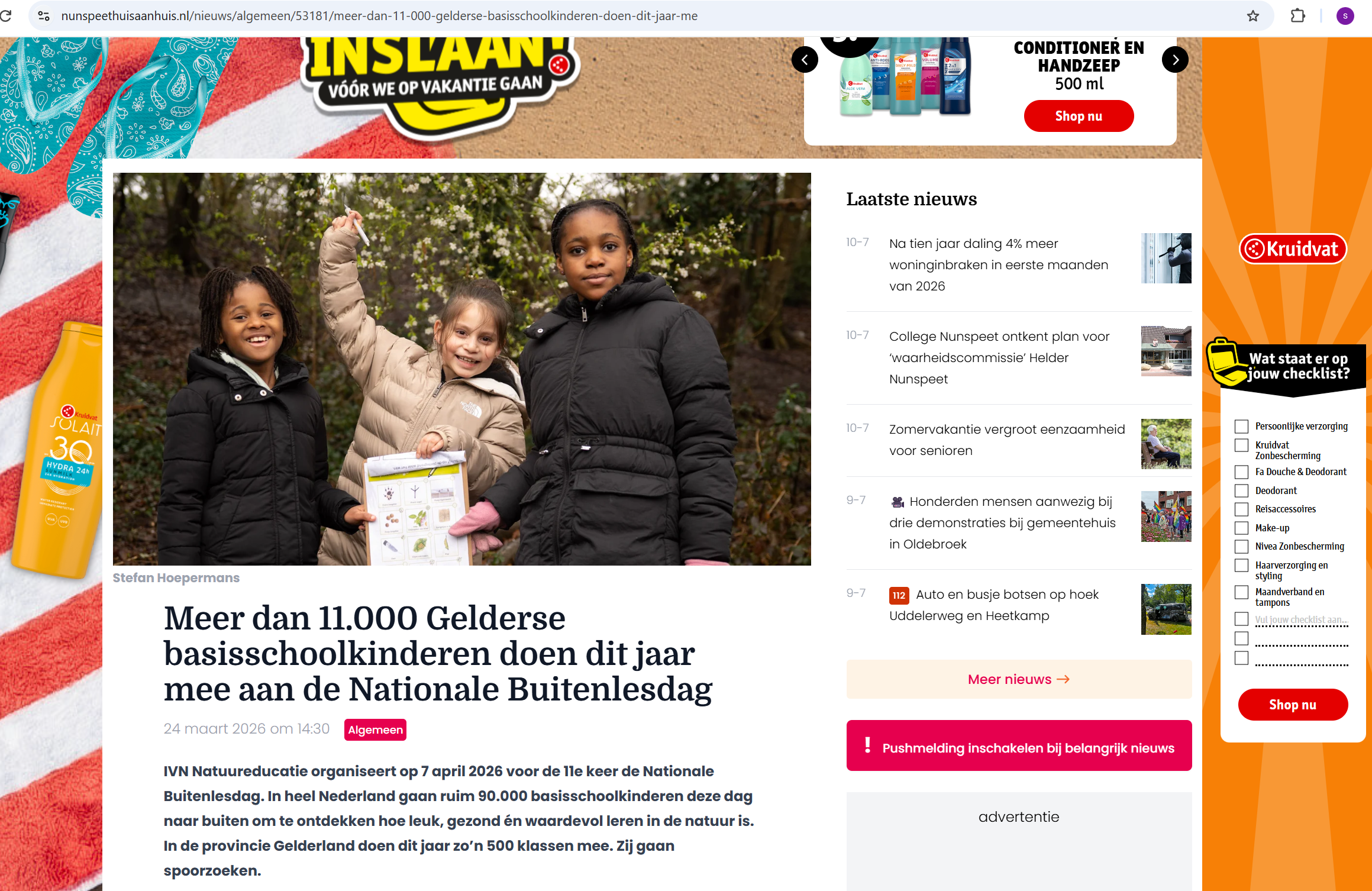 Nunspeet aan Huis.png