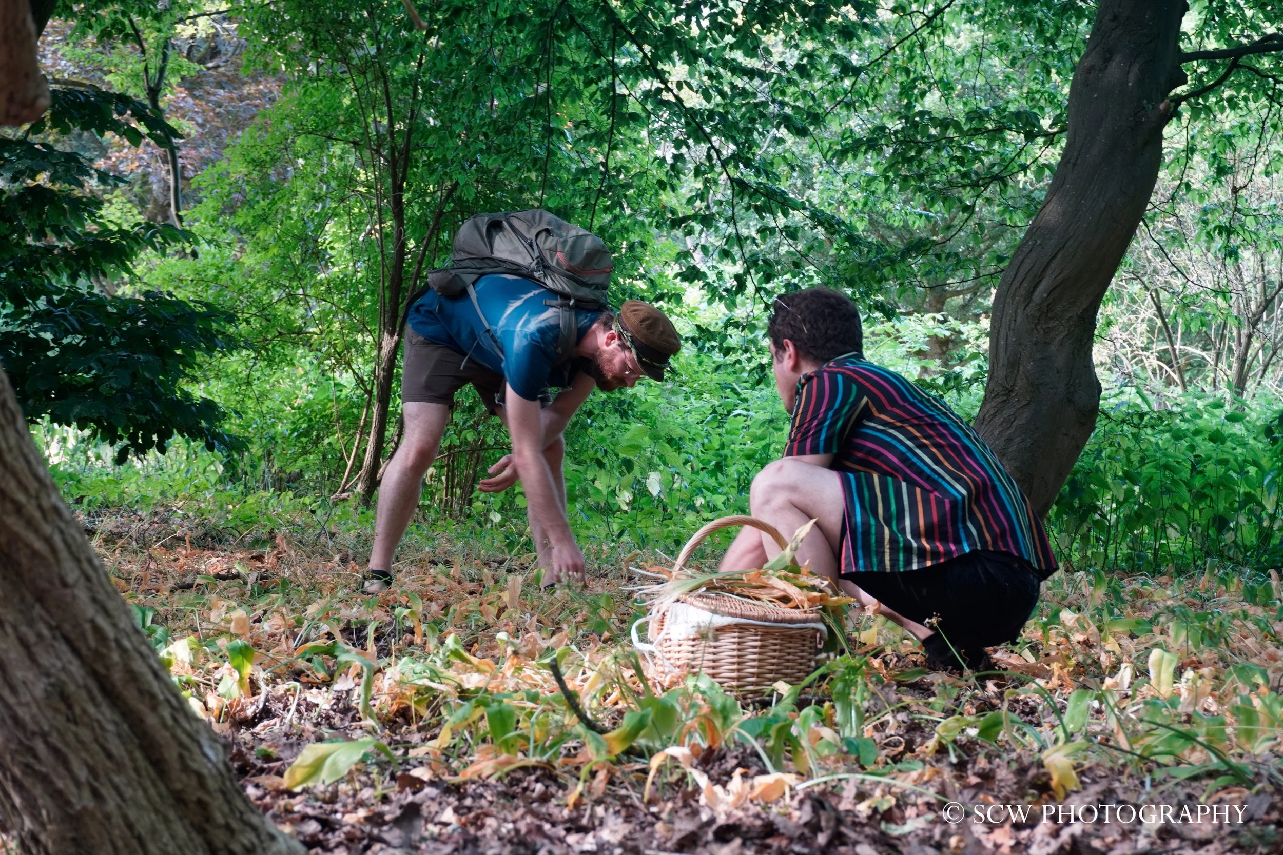 Expeditie eten uit de natuur4.jpg
