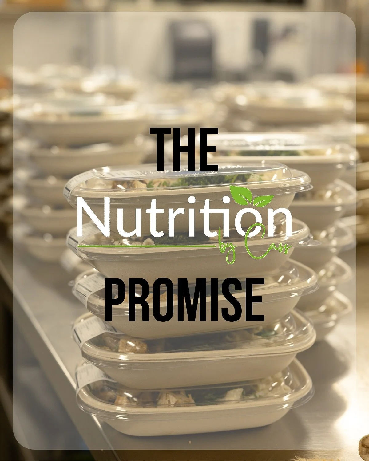 Let&rsquo;s get better together.

Use FIRST20 to get 20% off your first order.