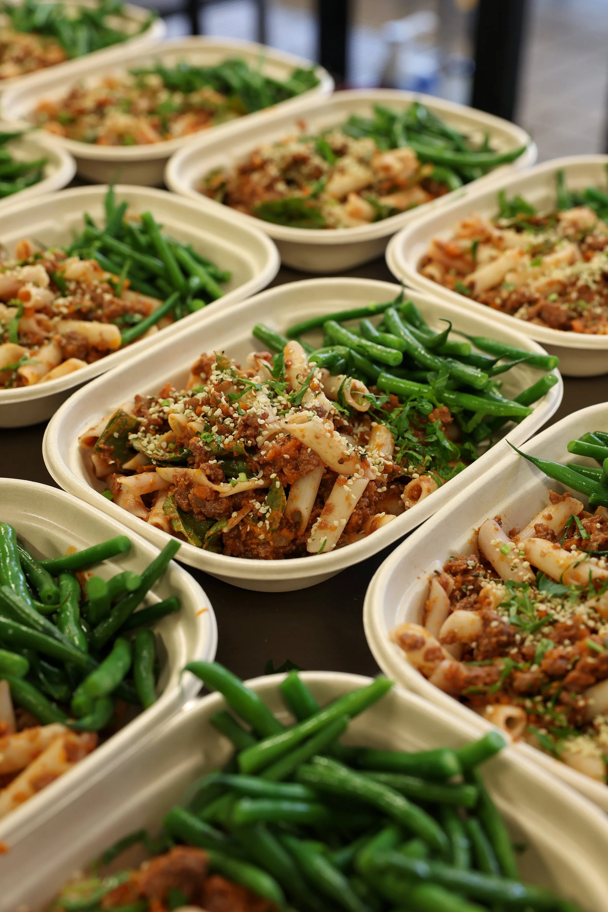 top healthy meal prep in southern california