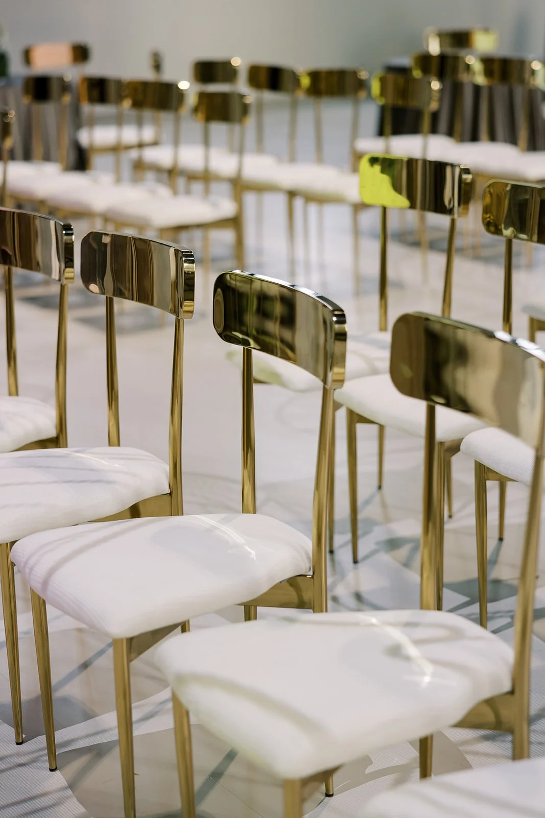 03-06-2025 [Event] ILEA Event-1_websize.jpg