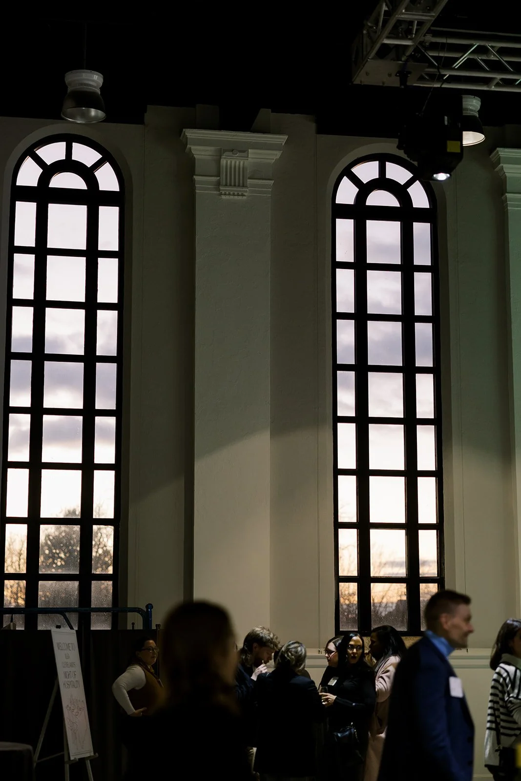 03-06-2025 [Event] ILEA Event-66_websize.jpg