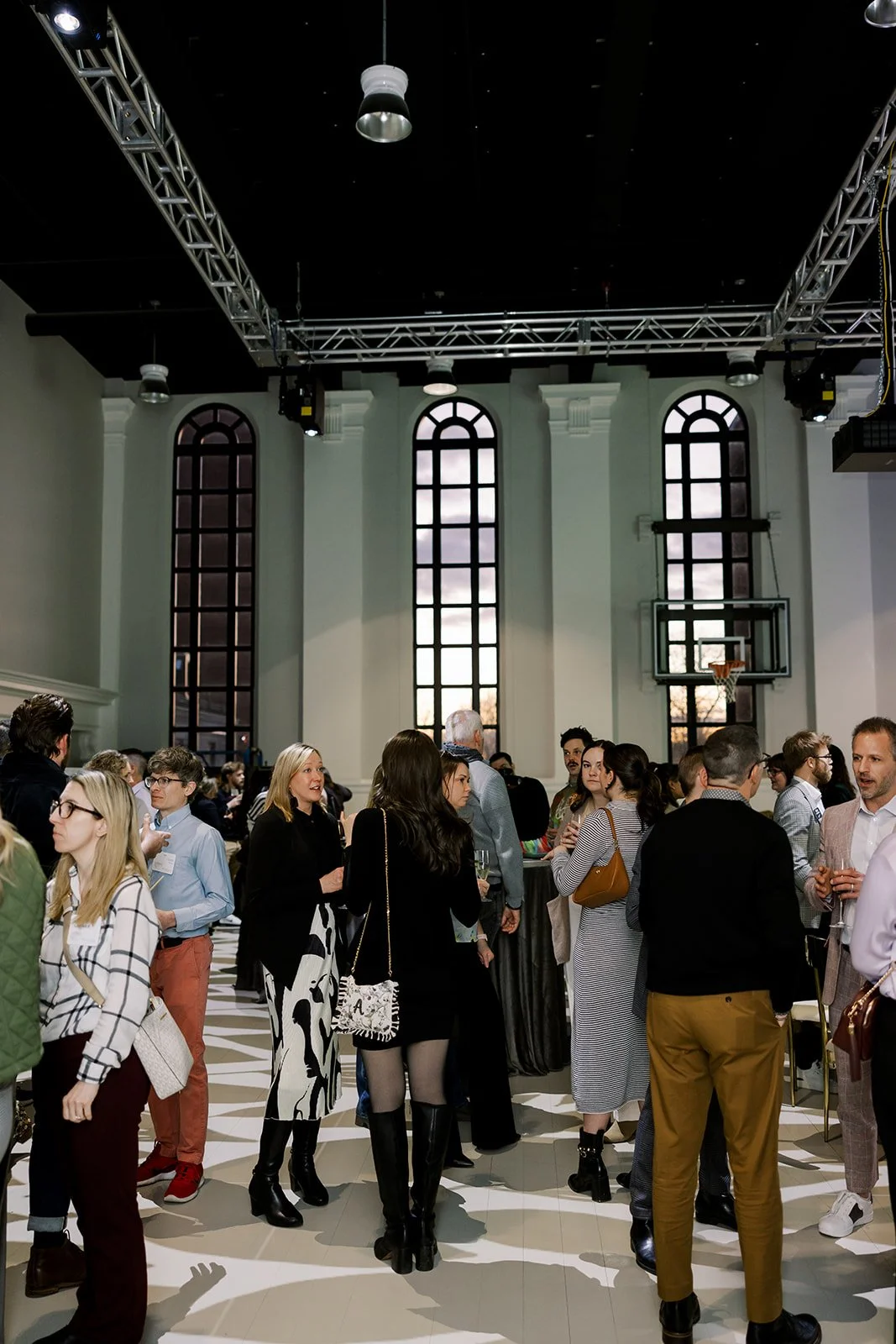 03-06-2025 [Event] ILEA Event-67_websize.jpg