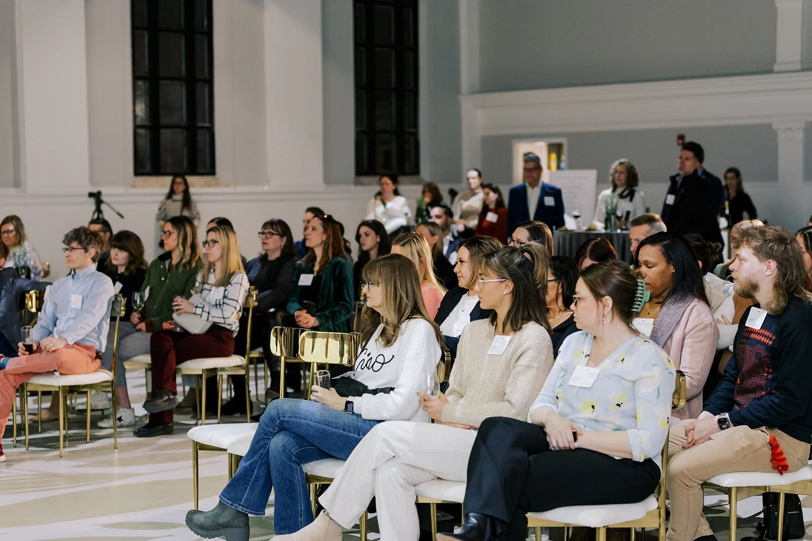 03-06-2025 [Event] ILEA Event-89_websize.jpg