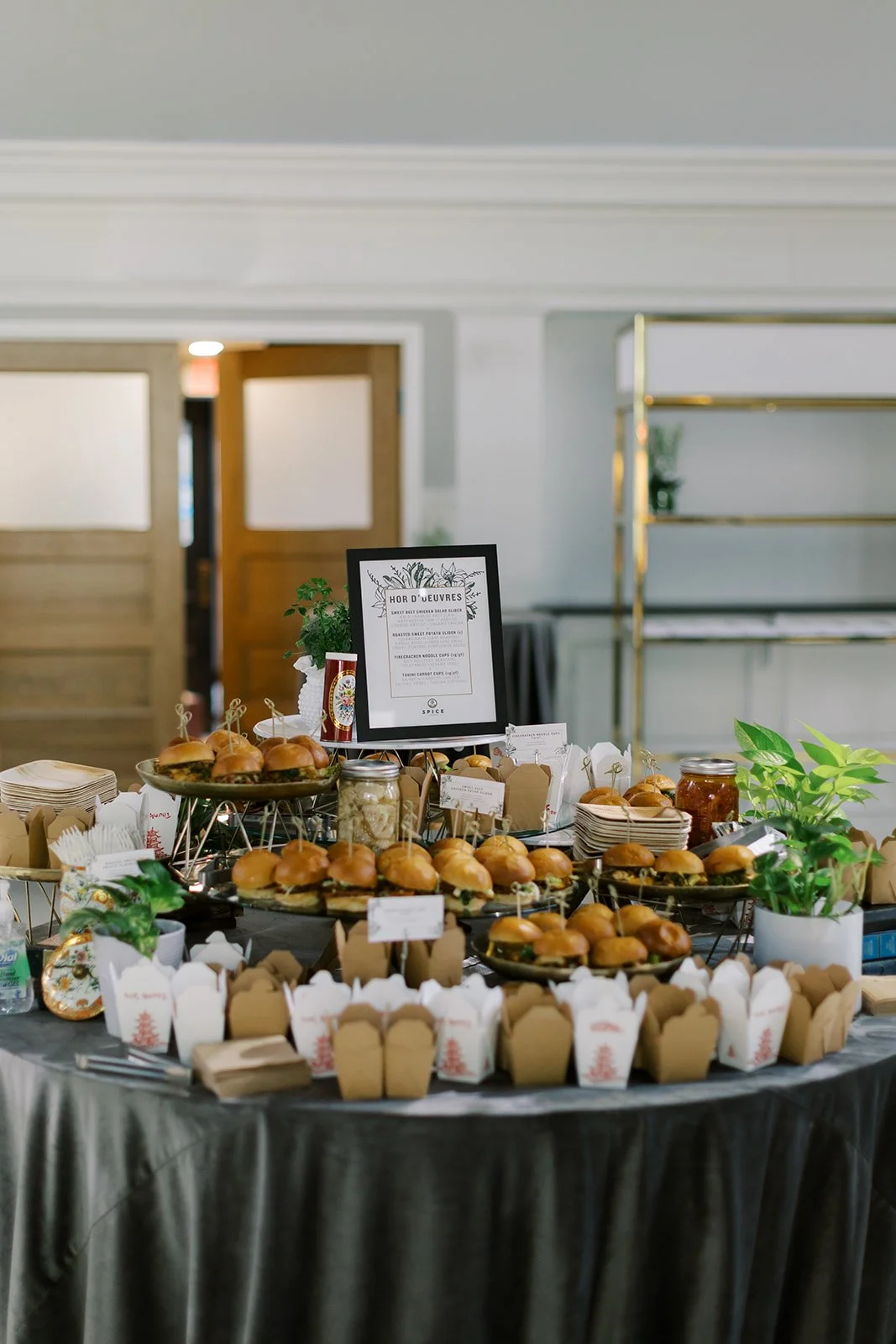 03-06-2025 [Event] ILEA Event-30_websize.jpg