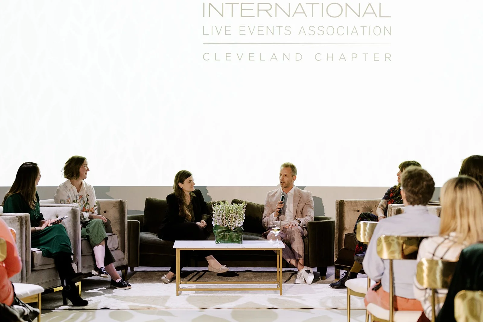 03-06-2025 [Event] ILEA Event-79_websize.jpg