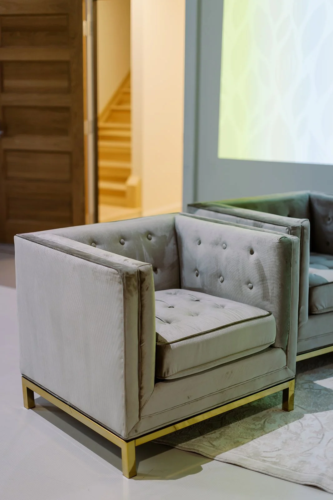 03-06-2025 [Event] ILEA Event-13_websize.jpg