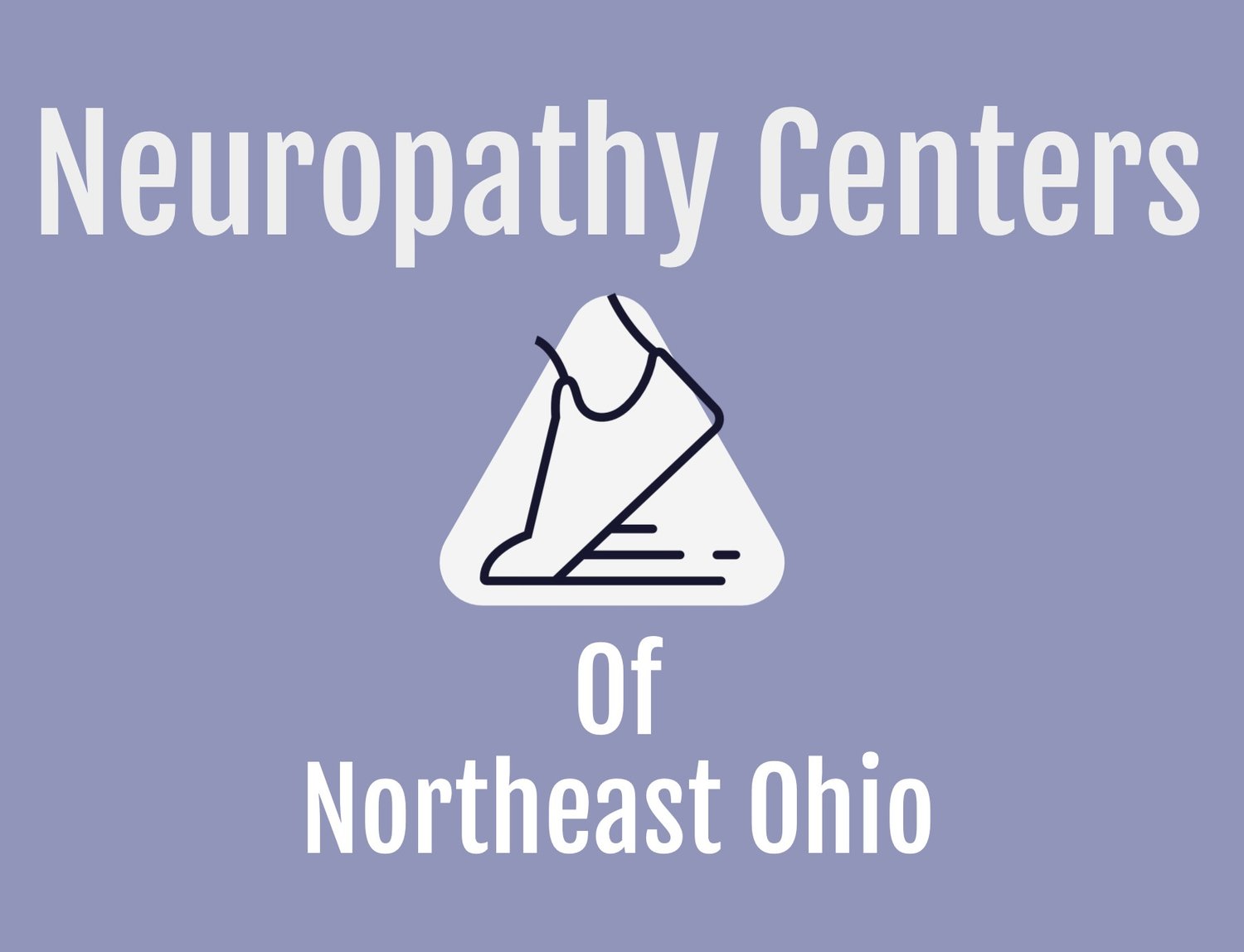 Neuropathy Centers of Northeast Ohio
