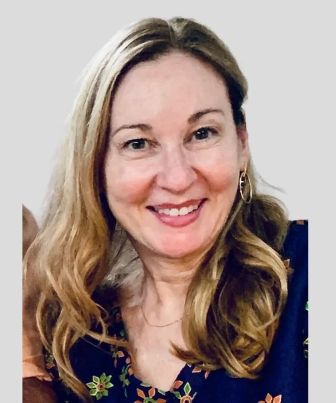 Untitled design (3).jpg