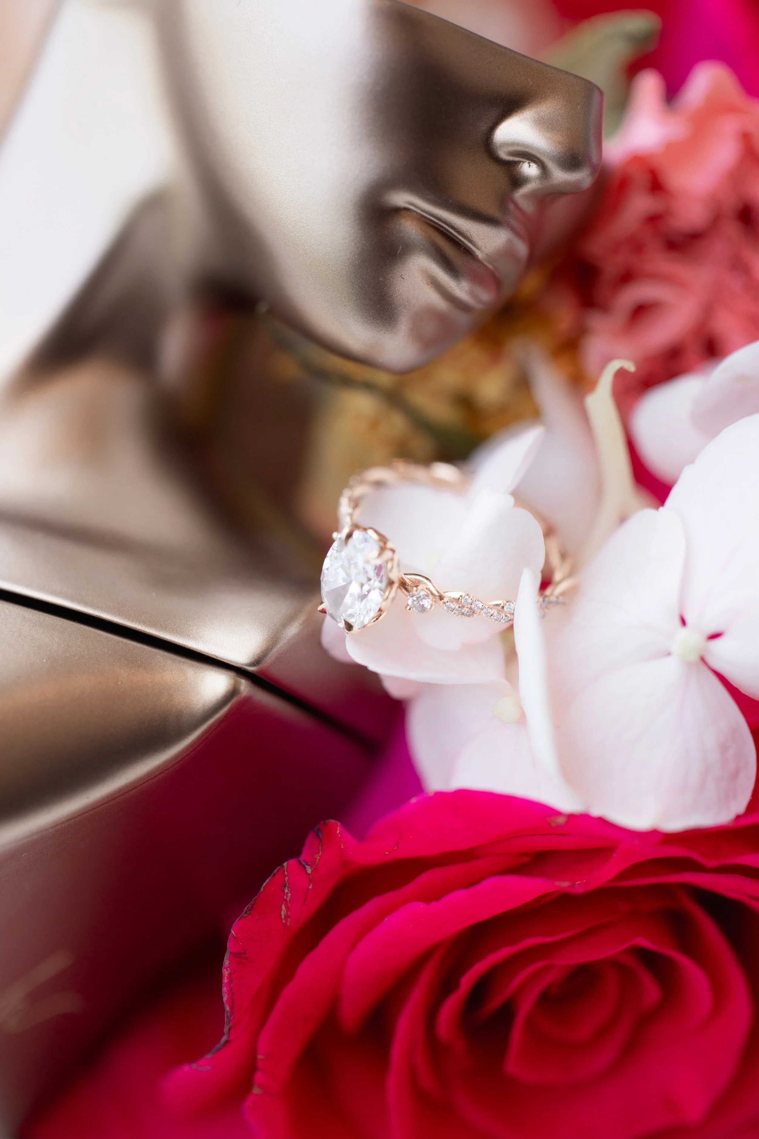 138 Slyvia and Ronnel Wedding_.jpg