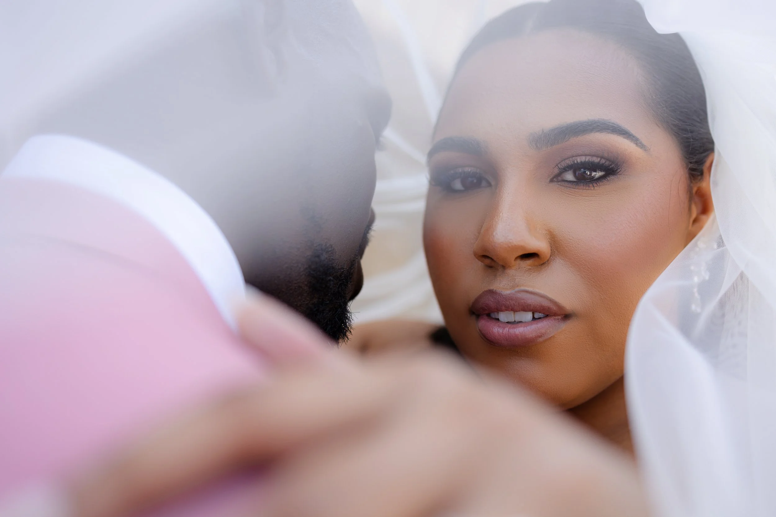 684-Slyvia-and-Ronnel-Wedding-.jpg