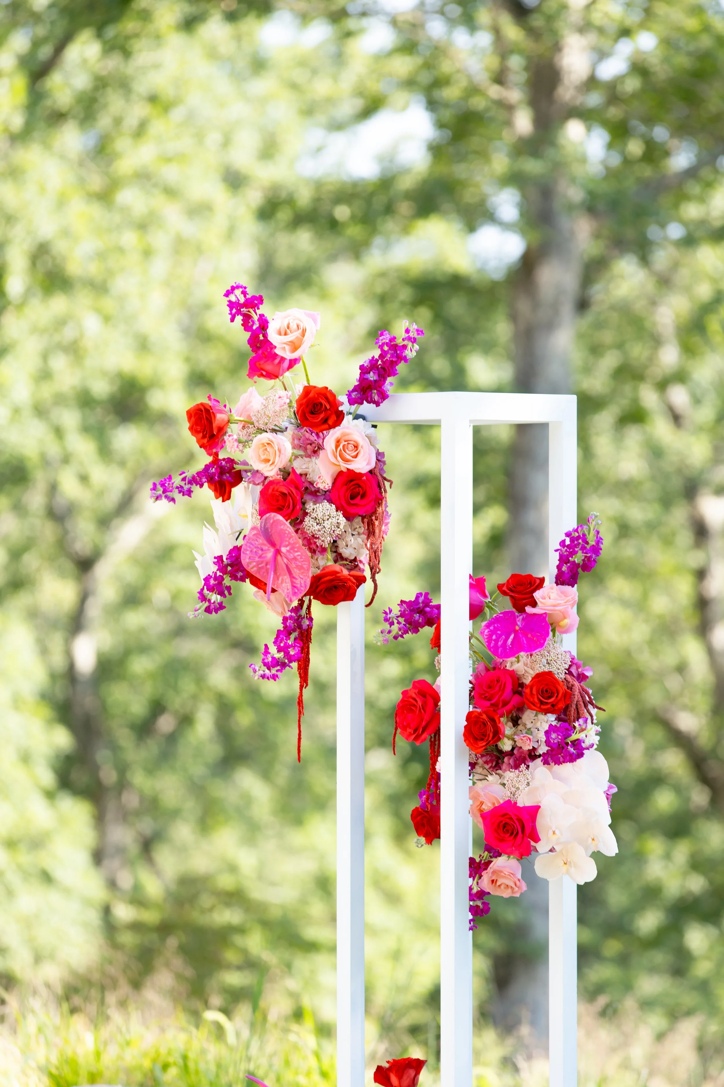 474 Slyvia and Ronnel Wedding_.jpg