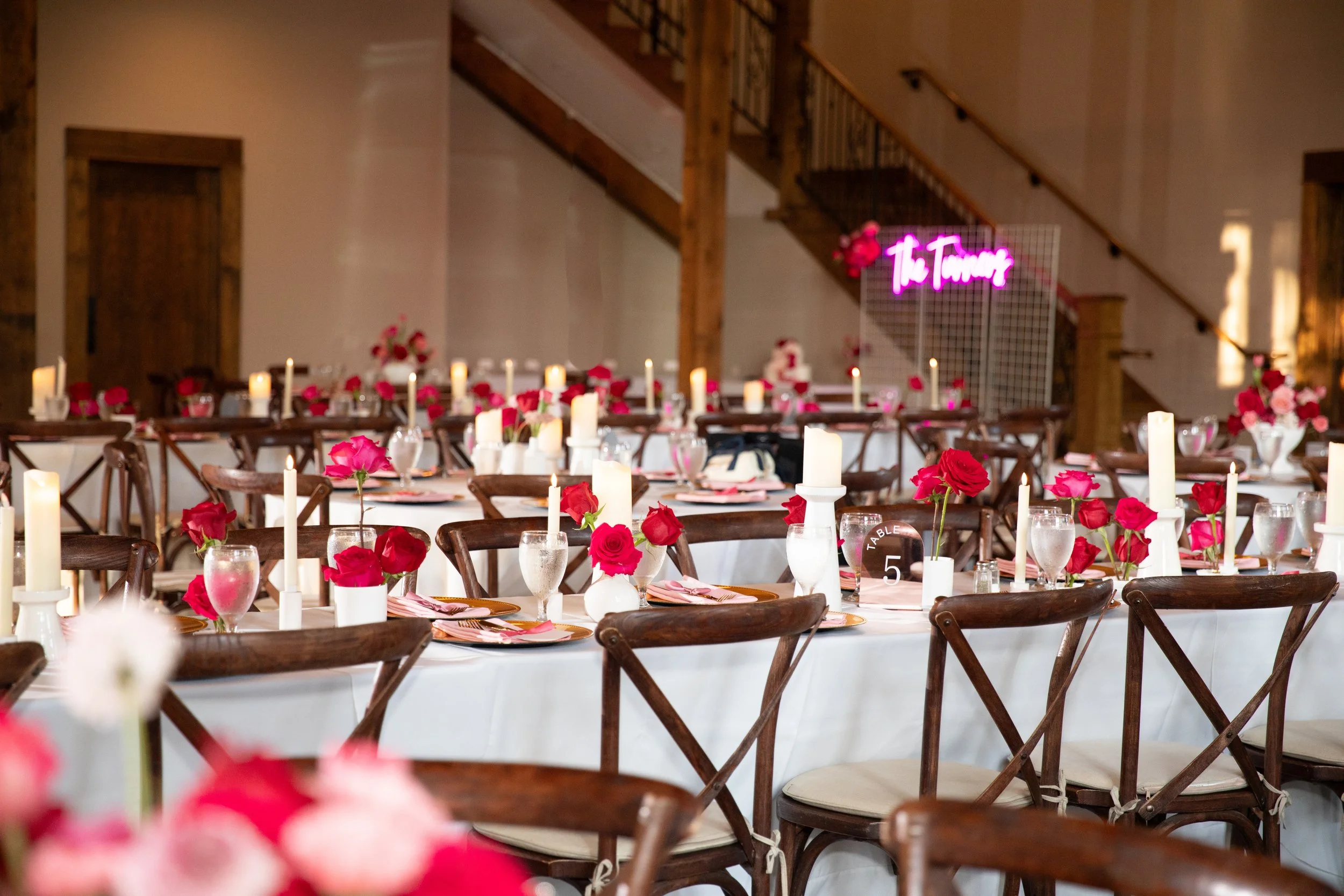 100 Slyvia and Ronnel Wedding_.jpg