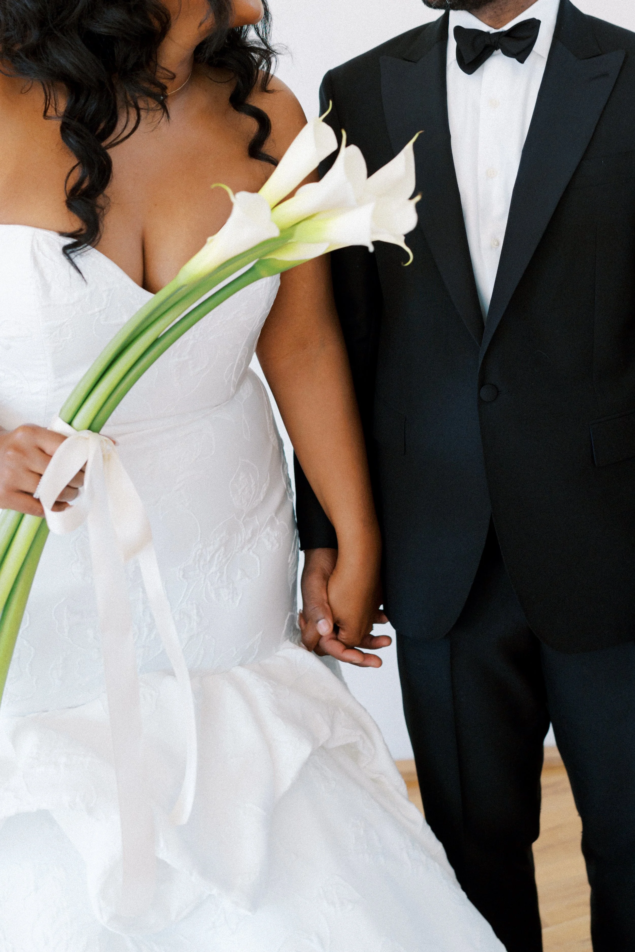 Madison&Anthony-339.JPG