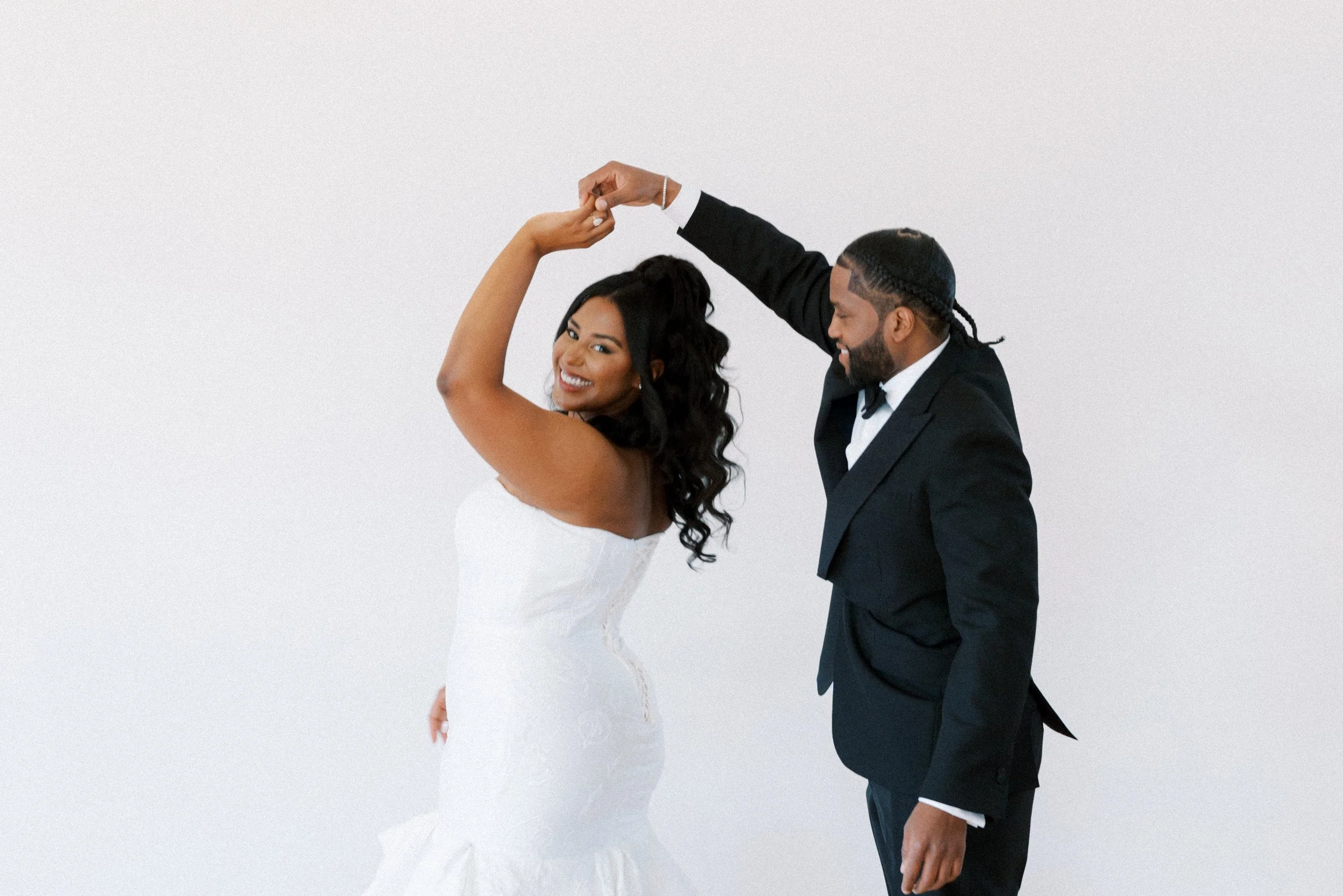 Madison&Anthony-353.JPG